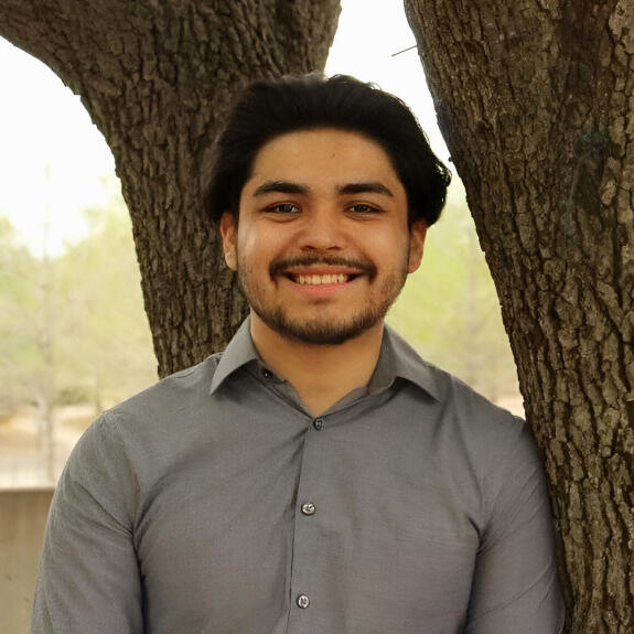 Picture Of Me Picture Of Me